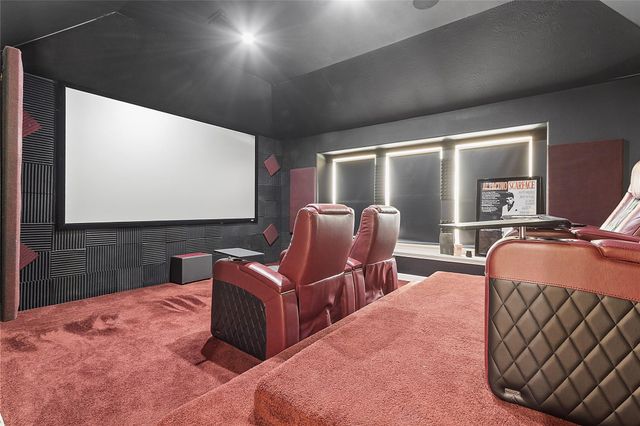 8623 Steele Creek Lane, Missouri City, TX 77459