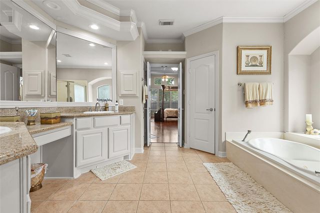 8623 Steele Creek Lane, Missouri City, TX 77459