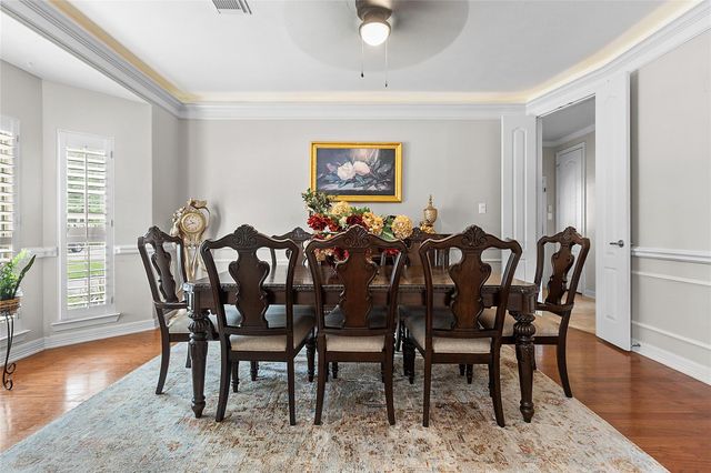 8623 Steele Creek Lane, Missouri City, TX 77459