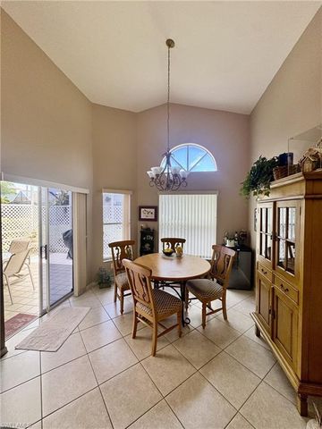 13648 Admiral CT, Fort Myers, FL 33912