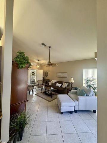 13648 Admiral CT, Fort Myers, FL 33912
