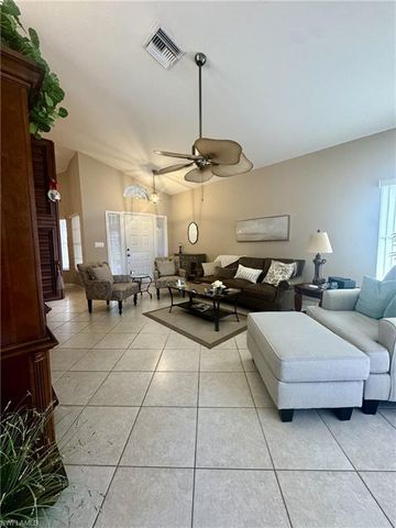 13648 Admiral CT, Fort Myers, FL 33912