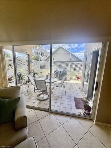 13648 Admiral CT, Fort Myers, FL 33912