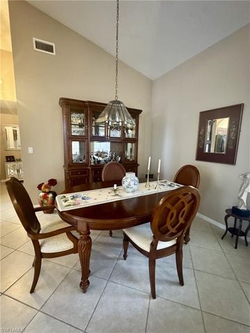 13648 Admiral CT, Fort Myers, FL 33912