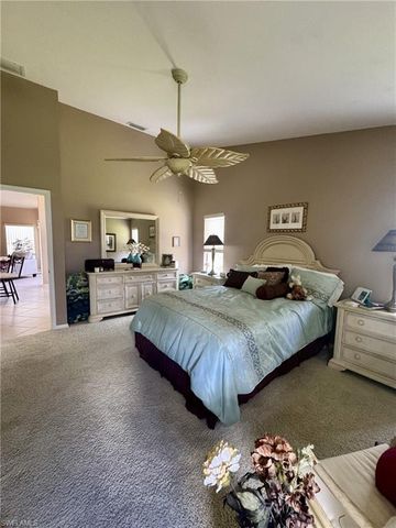 13648 Admiral CT, Fort Myers, FL 33912