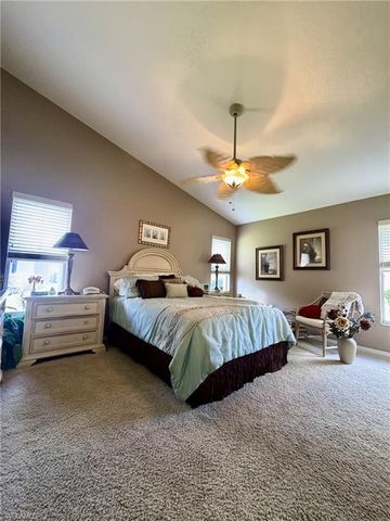 13648 Admiral CT, Fort Myers, FL 33912