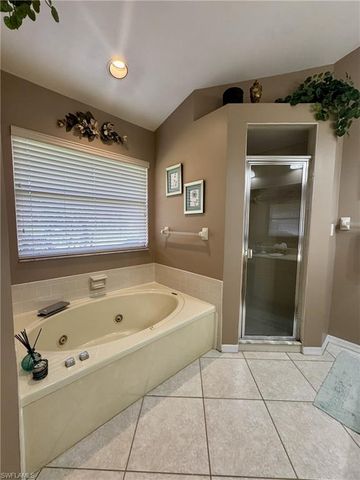13648 Admiral CT, Fort Myers, FL 33912