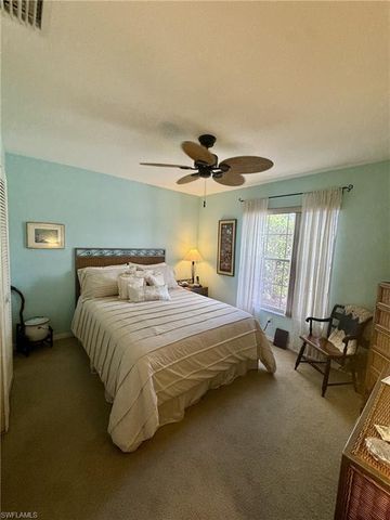 13648 Admiral CT, Fort Myers, FL 33912