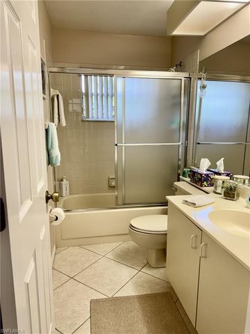 13648 Admiral CT, Fort Myers, FL 33912