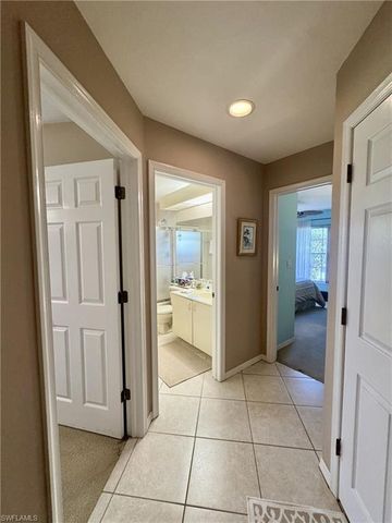 13648 Admiral CT, Fort Myers, FL 33912