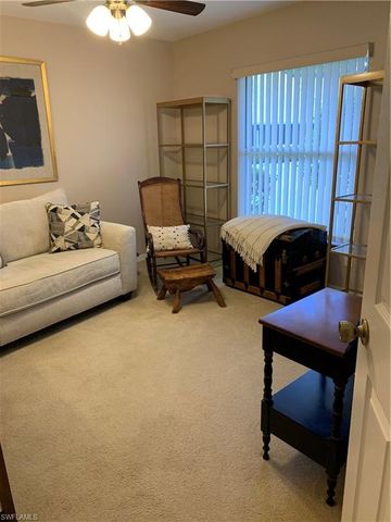 13648 Admiral CT, Fort Myers, FL 33912