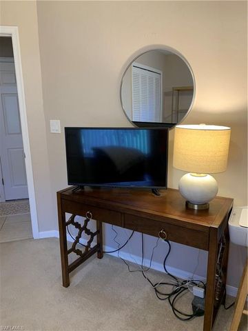 13648 Admiral CT, Fort Myers, FL 33912