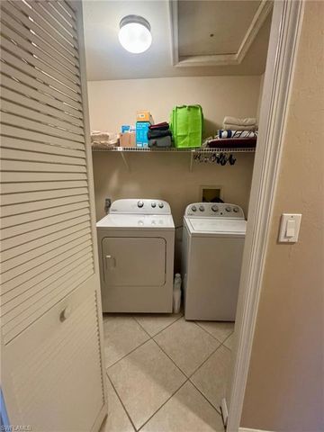 13648 Admiral CT, Fort Myers, FL 33912