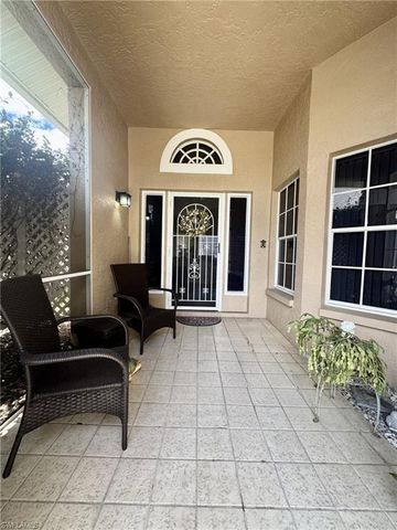 13648 Admiral CT, Fort Myers, FL 33912