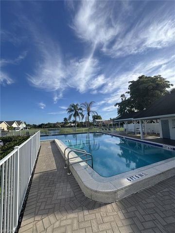 13648 Admiral CT, Fort Myers, FL 33912