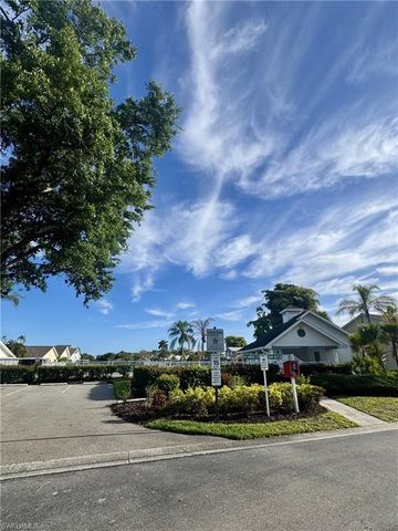 13648 Admiral CT, Fort Myers, FL 33912