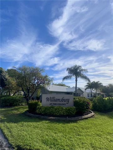 13648 Admiral CT, Fort Myers, FL 33912
