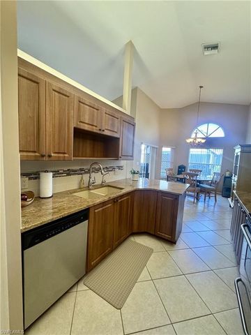 13648 Admiral CT, Fort Myers, FL 33912