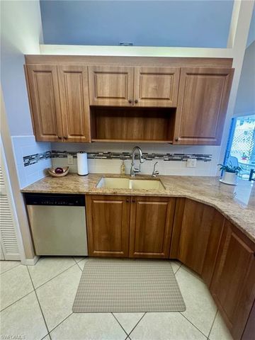 13648 Admiral CT, Fort Myers, FL 33912