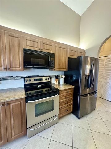 13648 Admiral CT, Fort Myers, FL 33912