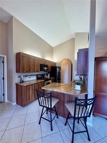 13648 Admiral CT, Fort Myers, FL 33912