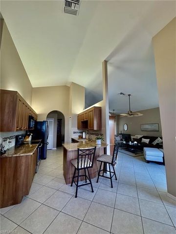 13648 Admiral CT, Fort Myers, FL 33912