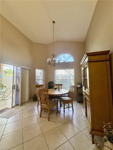 13648 Admiral CT, Fort Myers, FL 33912