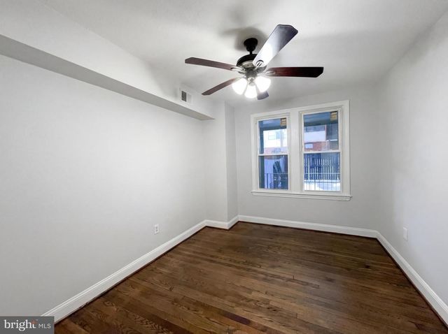 1224 16TH ST NE, Washington, DC 20002