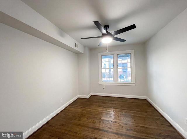 1224 16TH ST NE, Washington, DC 20002