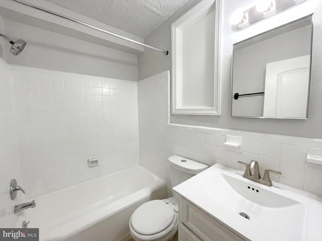 1224 16TH ST NE, Washington, DC 20002