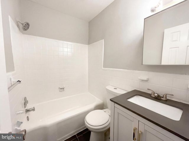 1224 16TH ST NE, Washington, DC 20002