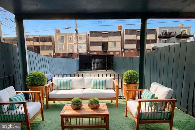 1224 16TH ST NE, Washington, DC 20002