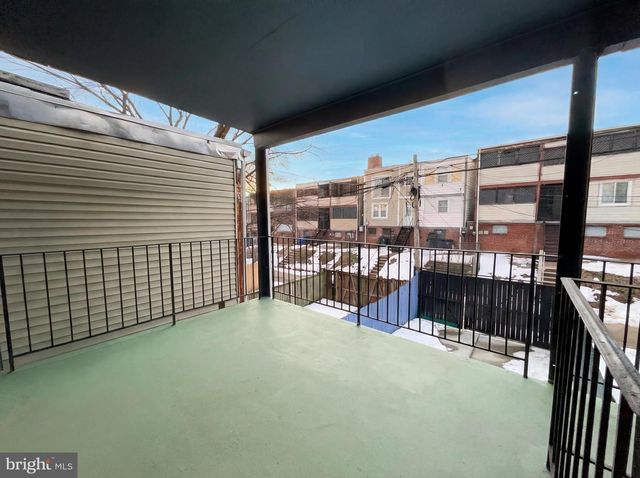 1224 16TH ST NE, Washington, DC 20002