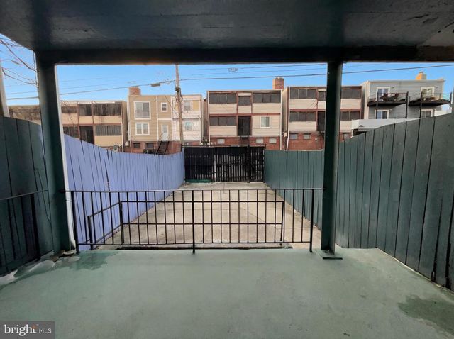 1224 16TH ST NE, Washington, DC 20002