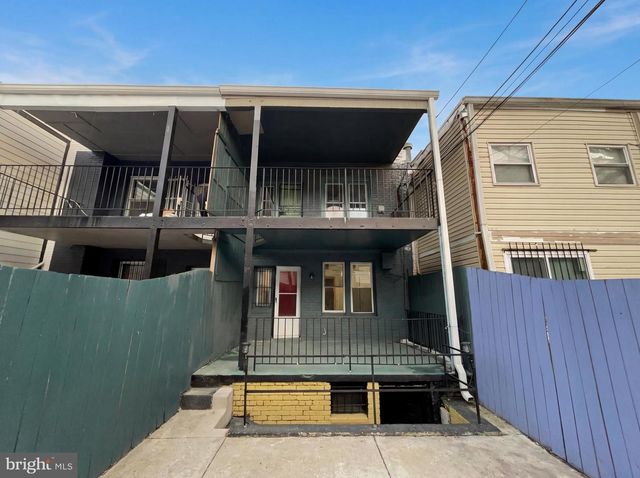 1224 16TH ST NE, Washington, DC 20002