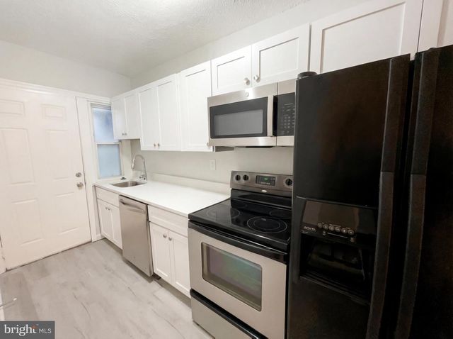 1224 16TH ST NE, Washington, DC 20002