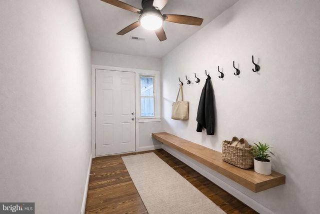 1224 16TH ST NE, Washington, DC 20002