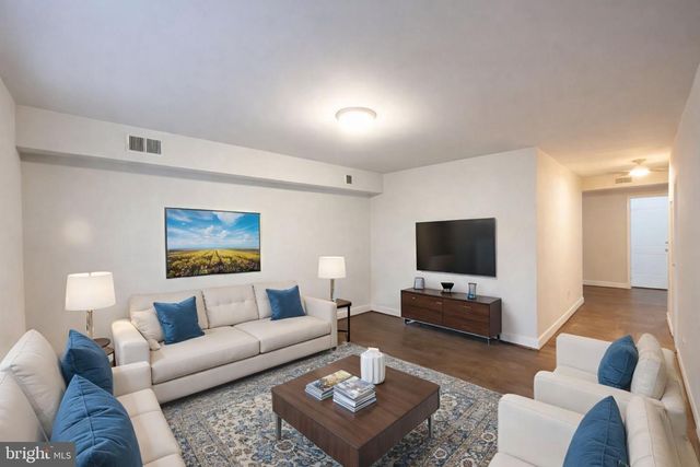 1224 16TH ST NE, Washington, DC 20002