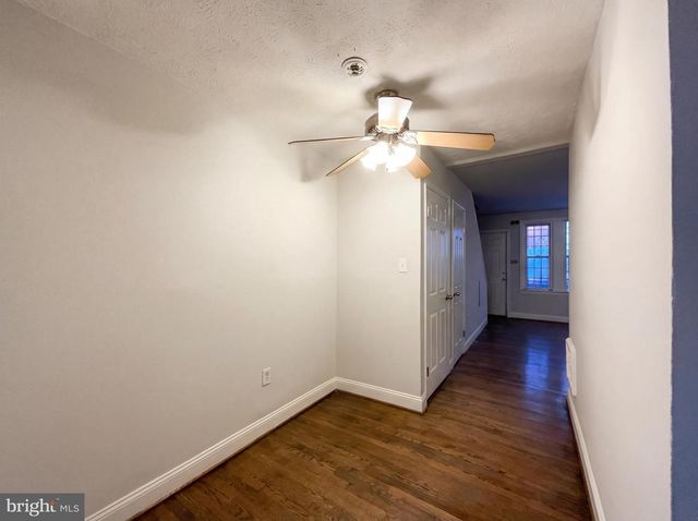 1224 16TH ST NE, Washington, DC 20002