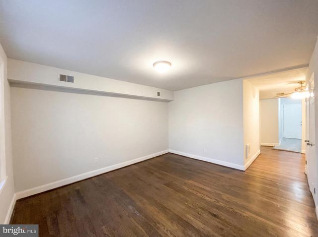 1224 16TH ST NE, Washington, DC 20002