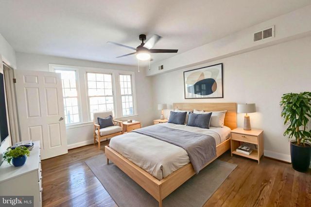 1224 16TH ST NE, Washington, DC 20002