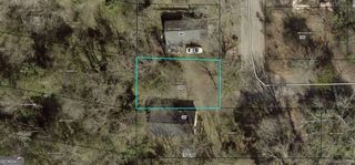 109 Thomas Street, Lagrange, GA 30240