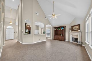 19207 Pinewood Mist Lane, Humble, TX 77346