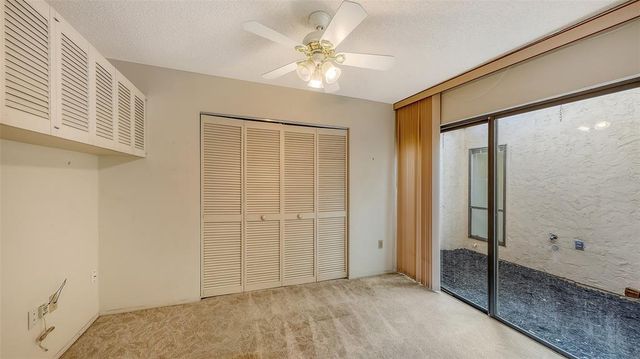 3692 GLEN OAKS MANOR DRIVE, Sarasota, FL 34232