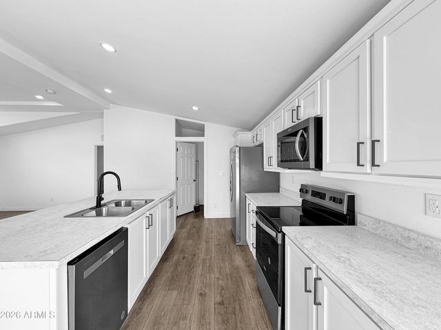 22923 E Day Spring Lane, Florence, AZ 85132