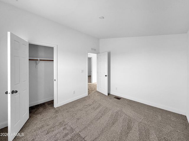 22923 E Day Spring Lane, Florence, AZ 85132