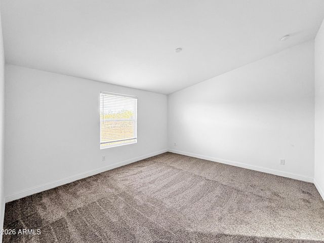 22923 E Day Spring Lane, Florence, AZ 85132