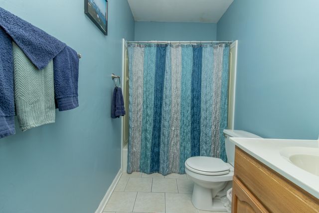 208 Meadow Lane, Lowell, IN 46356