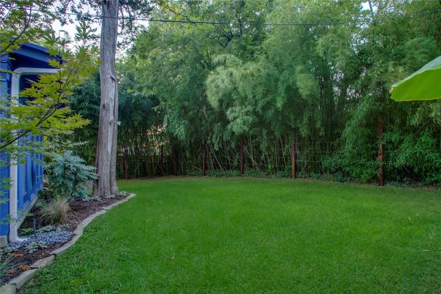 2831 Duval Drive, Dallas, TX 75211