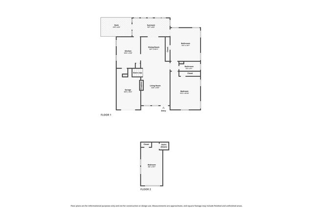 2831 Duval Drive, Dallas, TX 75211
